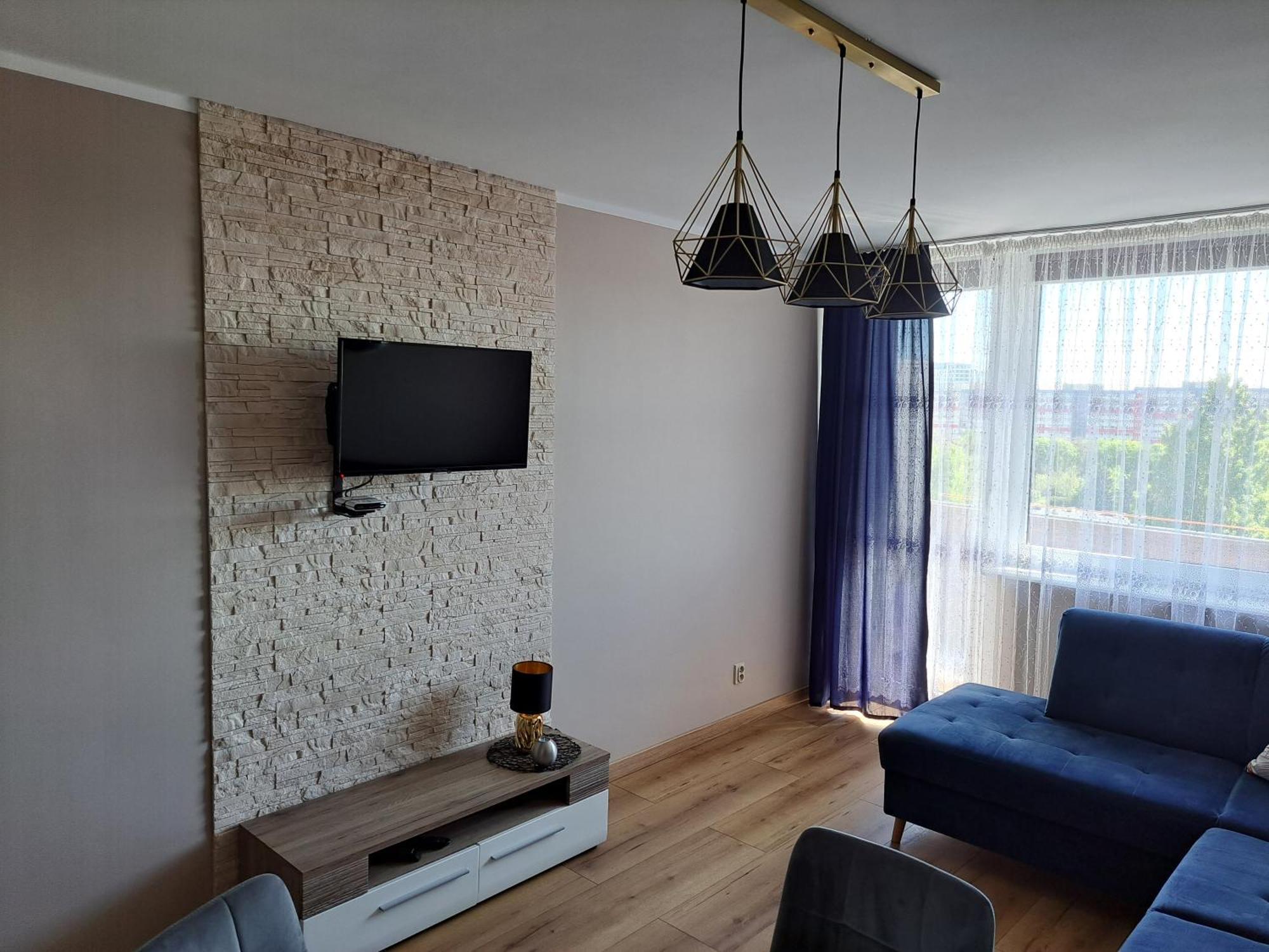 Mieszkanie Na Wakacje Nad Morzem Gdańsk Buitenkant foto
